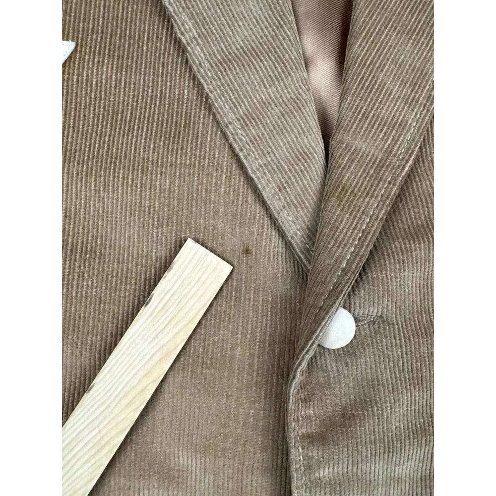 Pioneer Wear item details